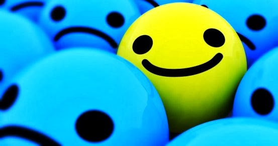 Wide Open Spaces: What Approach Will You Take?