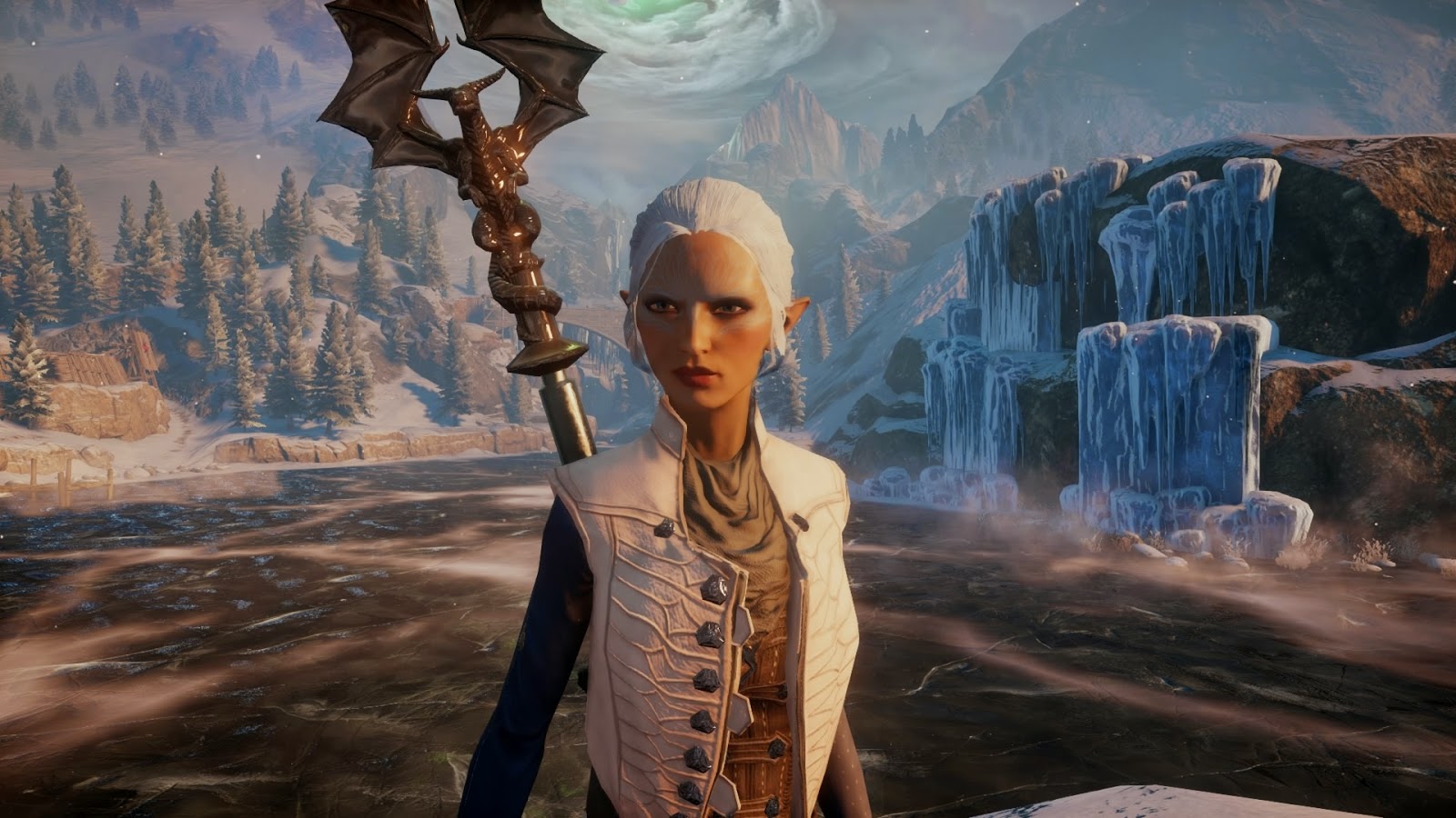 InquisitorLavellan2.jpg