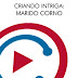 Chupim - Trote: Criando intriga - Marido corno