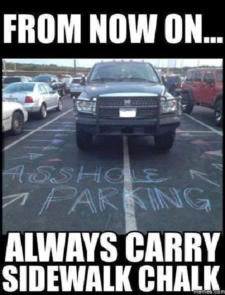 Asshole+Parking.jpg