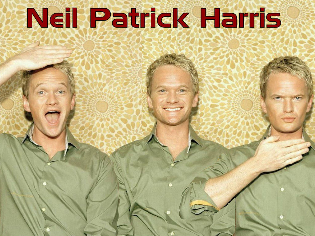 http://4.bp.blogspot.com/-OjPUrPsUpQA/TzKaW3WgP-I/AAAAAAAABwM/Qb_mkRY6ZiQ/s1600/neil-patrick-harris-wallpaper-13-779115.jpg