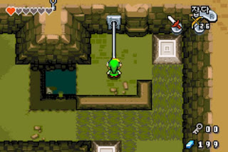 Zelda_37.jpg