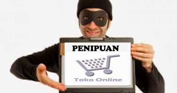 Waspada! Modus Penipuan Jual Beli Sepeda Online yang Mengintai Anda