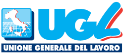 Sito ufficiale UGL