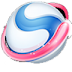 تنزيل برنامج بايدو براوزر Baidu Spark تنزيل برنامج بايدو براوزر Baidu Spark