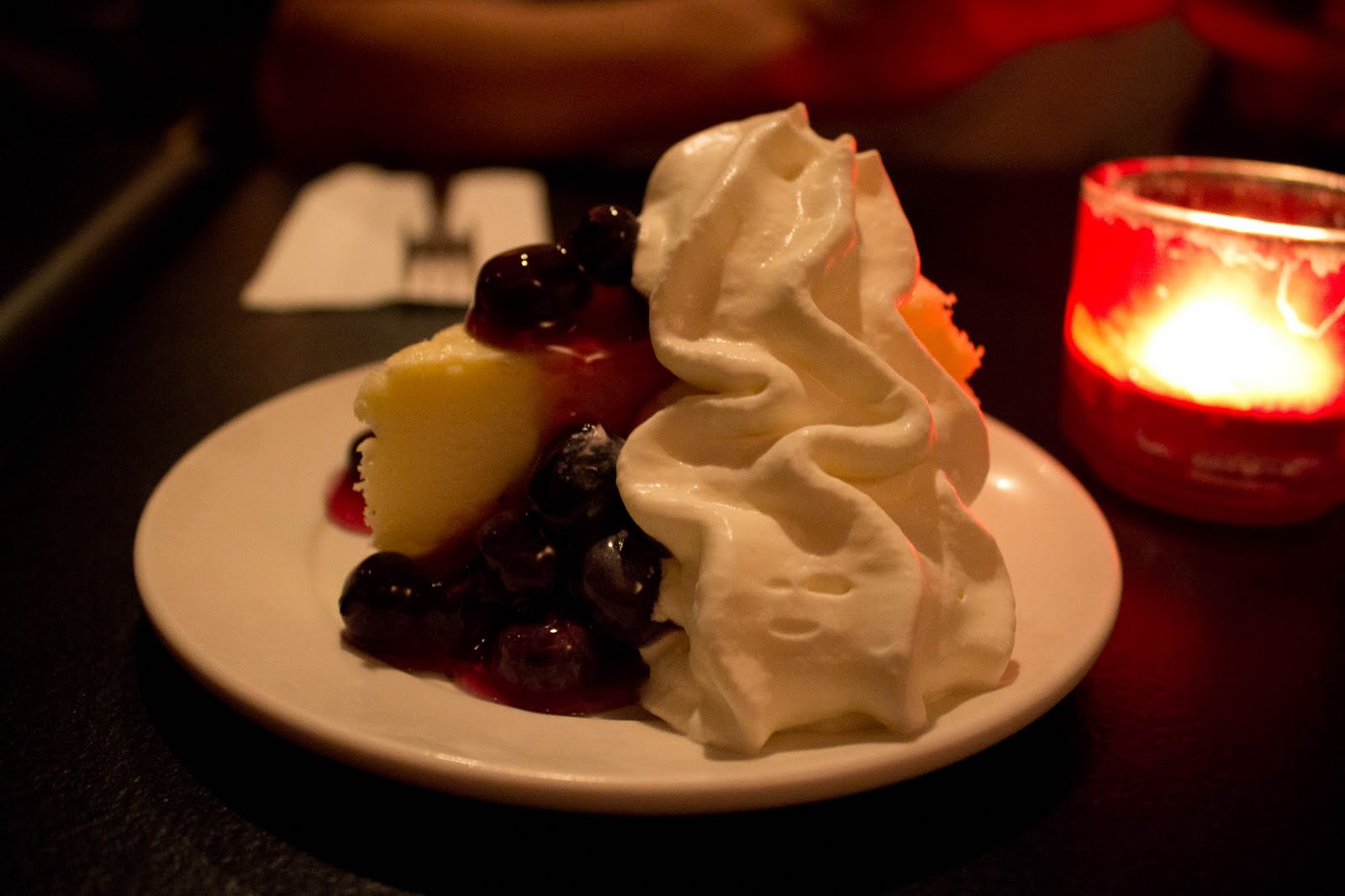 Cheesecake Etc. Memosne