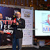 Malaysia International Dive Expo 2015