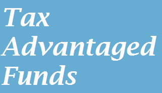 Tax Advantaged Equity CEFs | Best Performing Closed End Funds - 2014