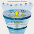 Marketing as a Service (MaaS): The next wave of disruption for
marketing tech