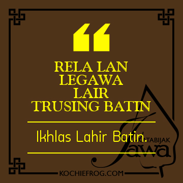 Dp Bbm Kata Bijak Bahasa Jawa Terbaru Dan Terbaik Gambar Kata Bijak Dp Bbm Kata Bijak Bahasa Jawa Terbaru Dan Terbaik Gambar Kata Bijak