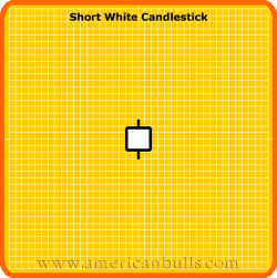 Forex white label definition