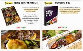 paleorecipebook.com