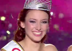 Miss France Gallery