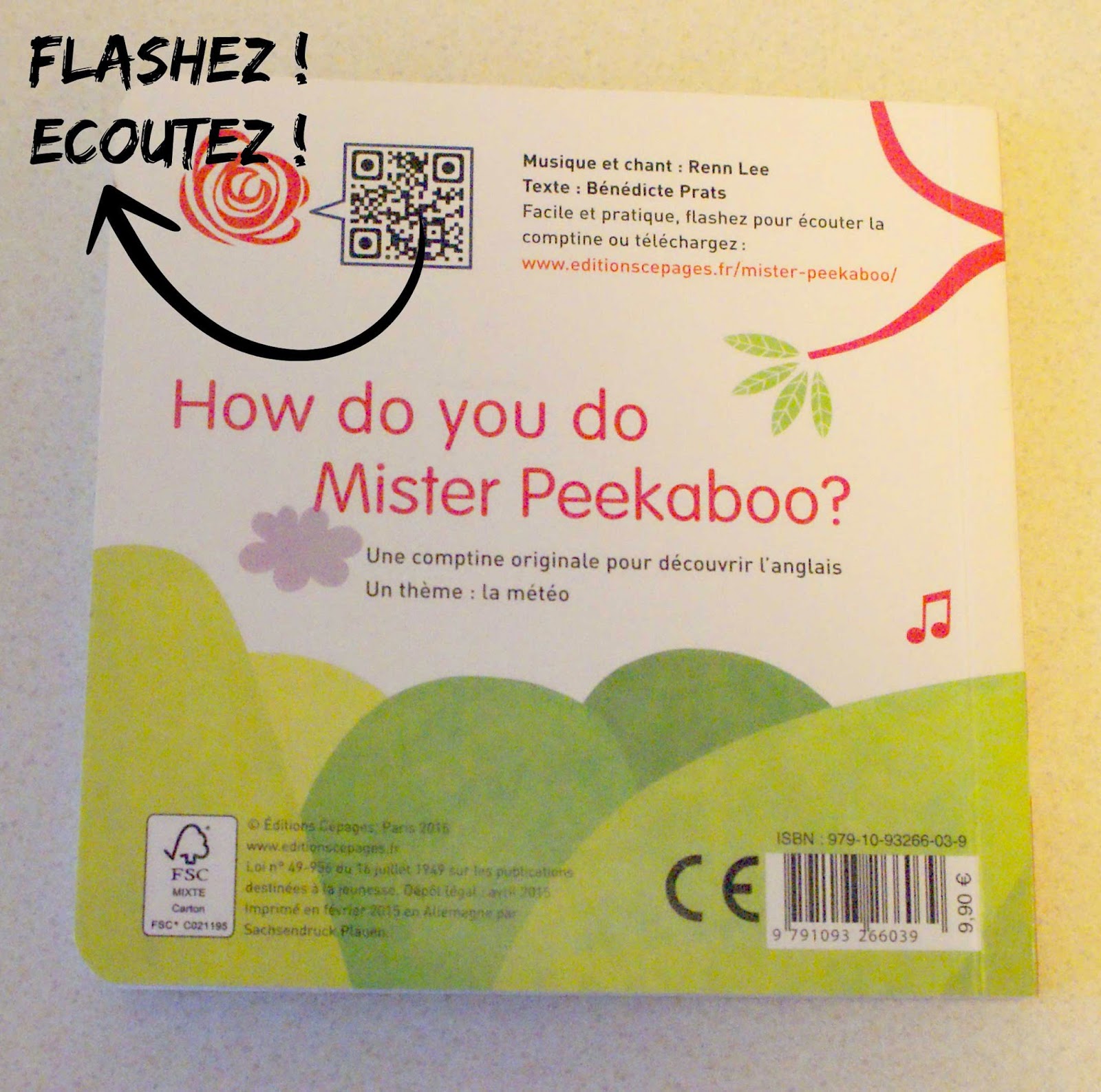 texte chanson rencontre