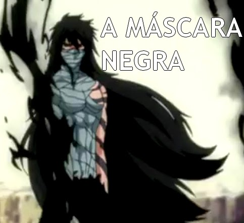 OS ÚNICOS 4 PERSONAGENS TRANSCEDENTAIS EM BLEACH 