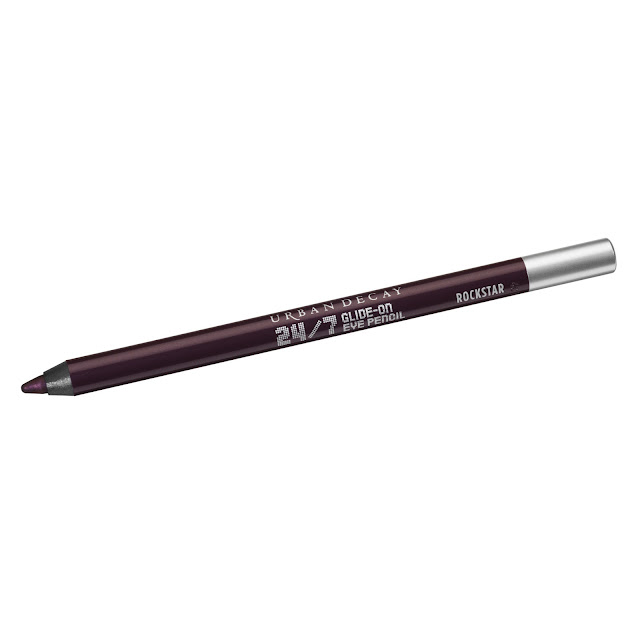 Urban Decay 24/7 Glide-On Eye Pencil 