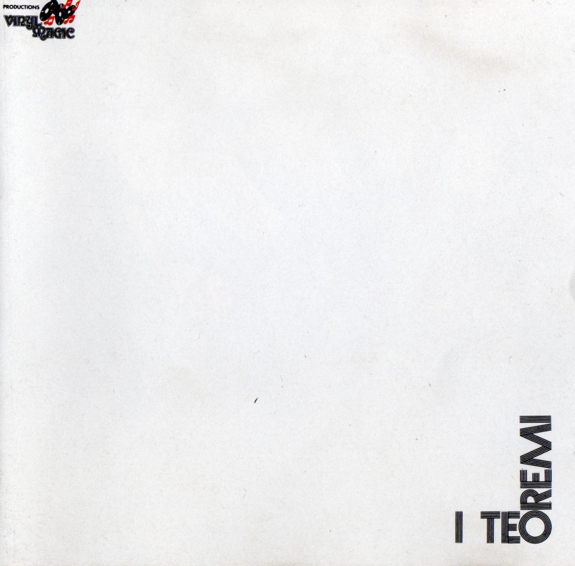 Ricardo Zappa Chatka Rar Files