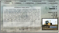 PENGEMBANGAN MEDIA PEMBELAJARAN MODUL INTERAKTIF
