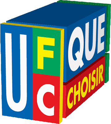 UFC Que Choisir UFC Que Choisir