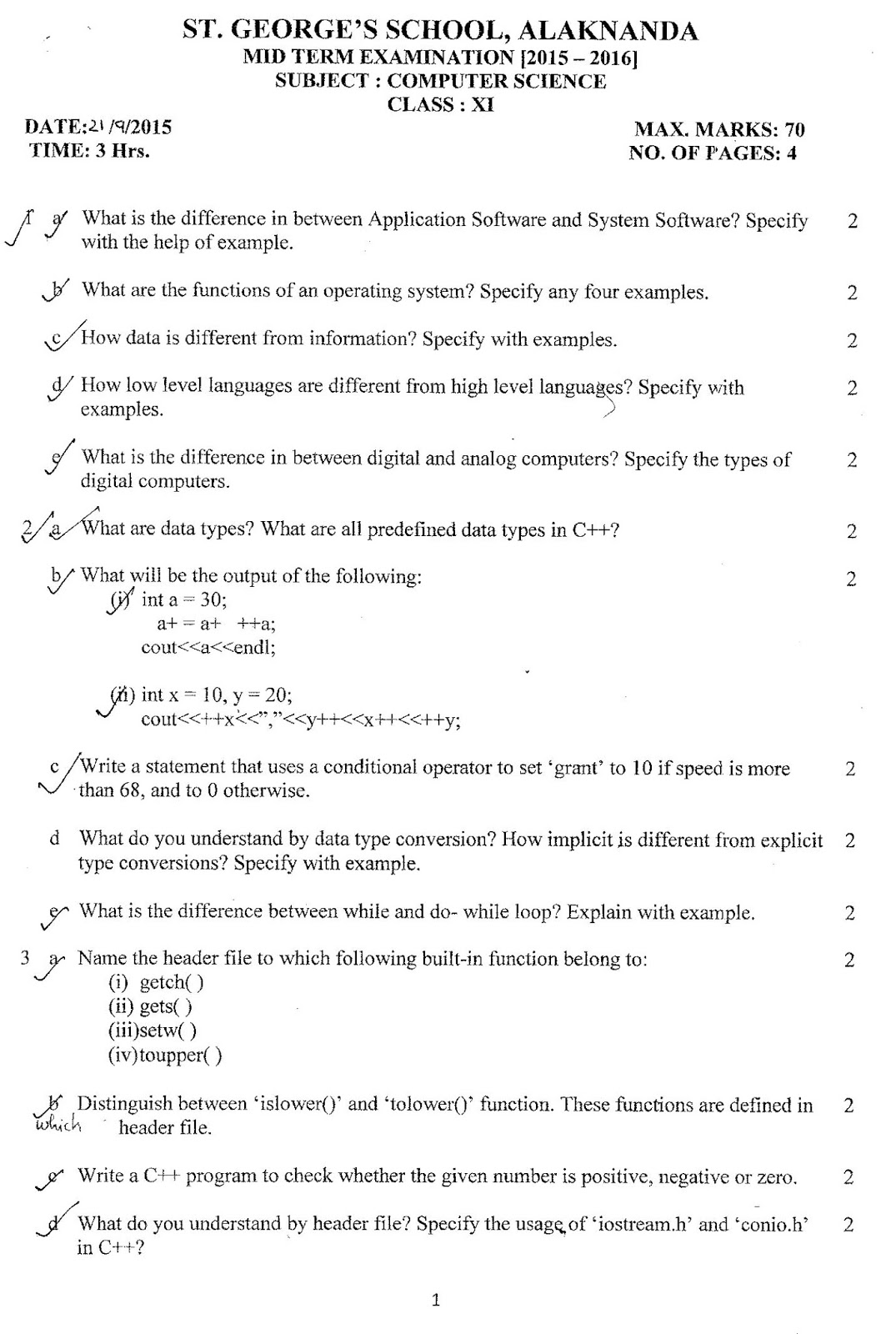 Research Paper Outline Template DOC by kaitlynnbarton Research Paper Outline Template DOC by kaitlynnbarton