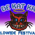 Virtual Fest