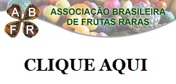 Site da Associação Brasileira de Frutas Raras