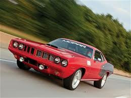 1971+hemi+cuda+convertible