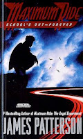 bookcover of School's Out - Forever by James Patterson bookcover of School's Out - Forever by James Patterson