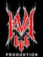 KVLT 666 PRODUCTIONS