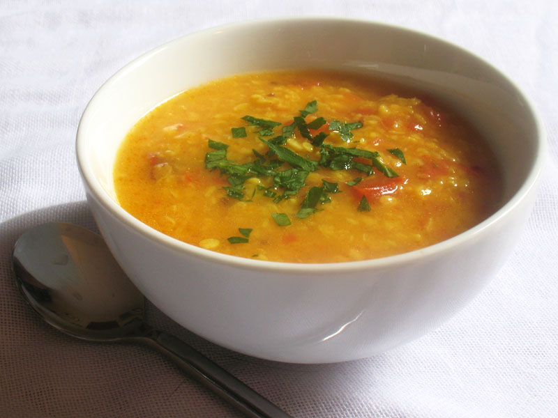 Soup Kitchen Tomato Soup Recipe Soup Kitchen Tomato Soup Recipe