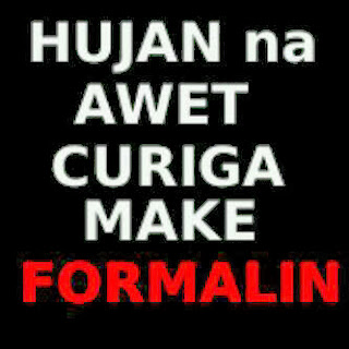 DP BBM Sunda