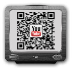 Click or Scan To View Videos