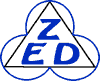 ZED ZIEGLER ELECTRONIC DISTRIBUTION