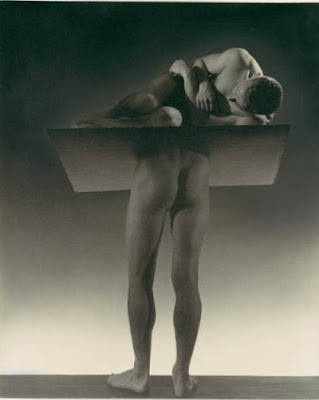 The%2BSleepwalker%252C%2B1935.jpg