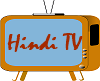 Hindi TV Channels