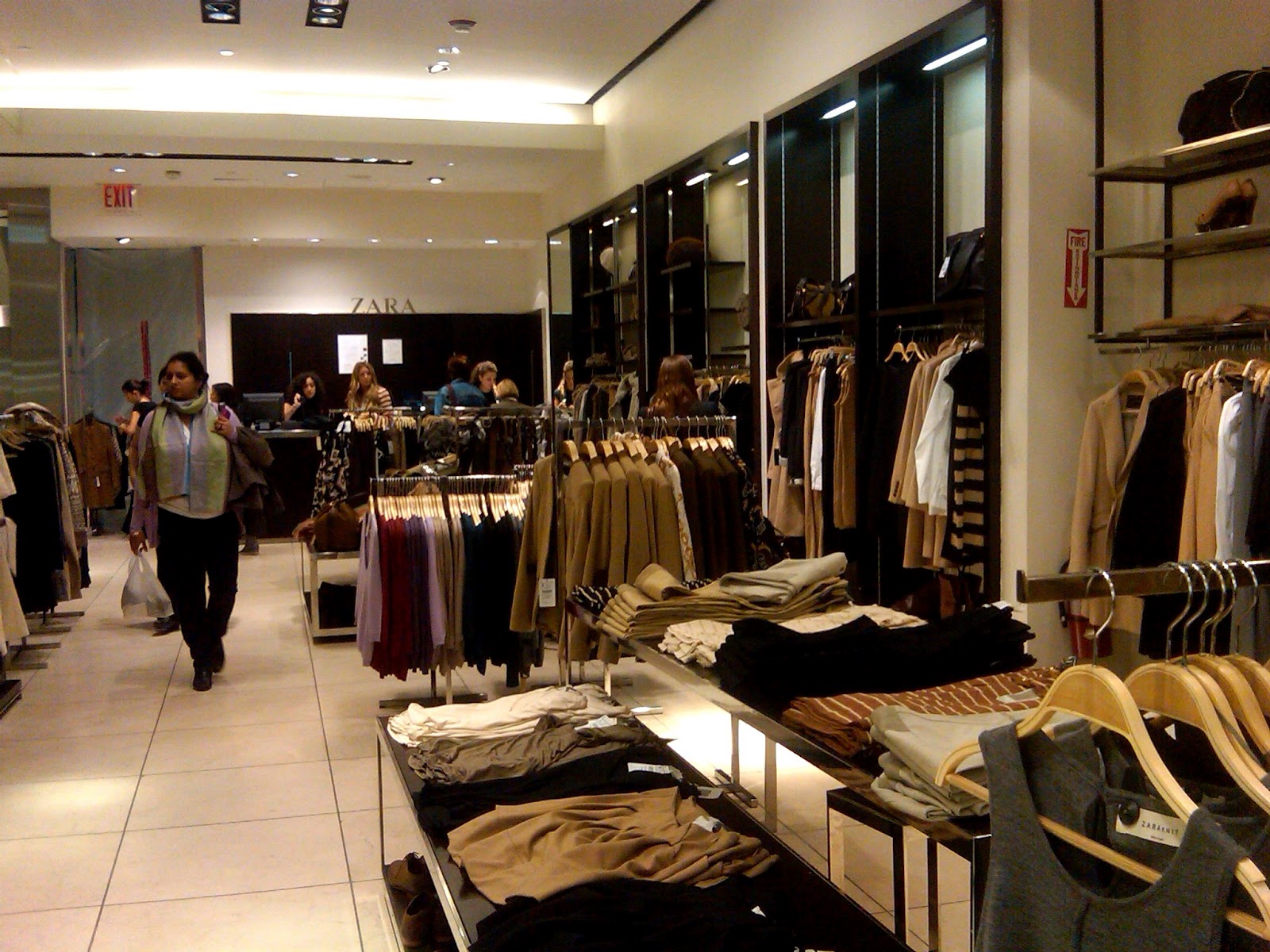 Necessary Clothing Store Nyc Necessary Clothing Store Nyc