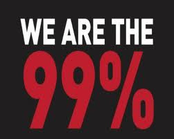 99 %