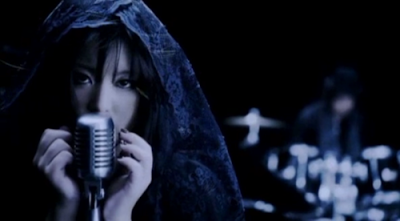 Get Lirik Lagu Utakata Hanabi Ridzky15 Blogspot Free Wallpaper Lirik Lagu Utakata Hanabi Ridzky15 Blogspot Desktop Wallpaper Free