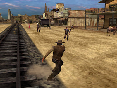Gun Setup Download For Free Gun Setup Download For Free