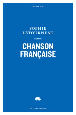 Lecture