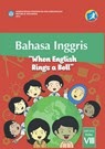 Download Buku BSE Kelas 8 Kurikulum 2013 Gratis