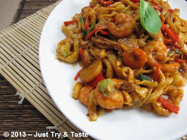 Image Result For Resep Masakan Mudaha Image Result For Resep Masakan Mudaha