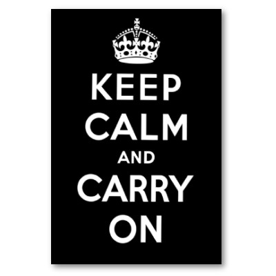 World+war+2+posters+keep+calm+and+carry+on