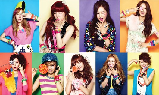 snsd+baby-g+casio+watches+(1).jpg