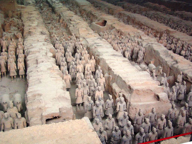 Xian