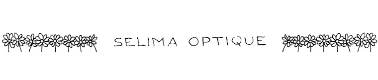 Selima Optique