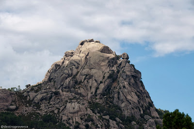 Bavella