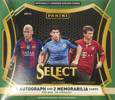 Rec PECCI PAR SPORT SUPERSTARS//EURO FOOTBALL 82-PANINI-Figurina n.334