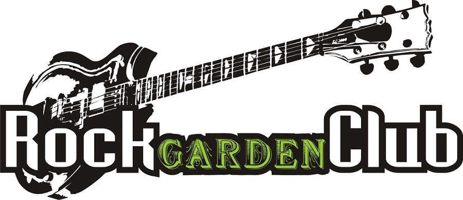 ROCKgardenCLUB