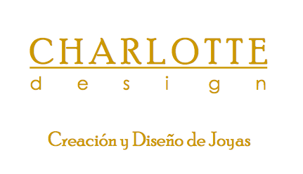Charlotte Design